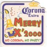 Corona MX 098